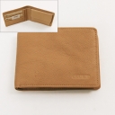 Giudi, �������� �������, 6172/a-12